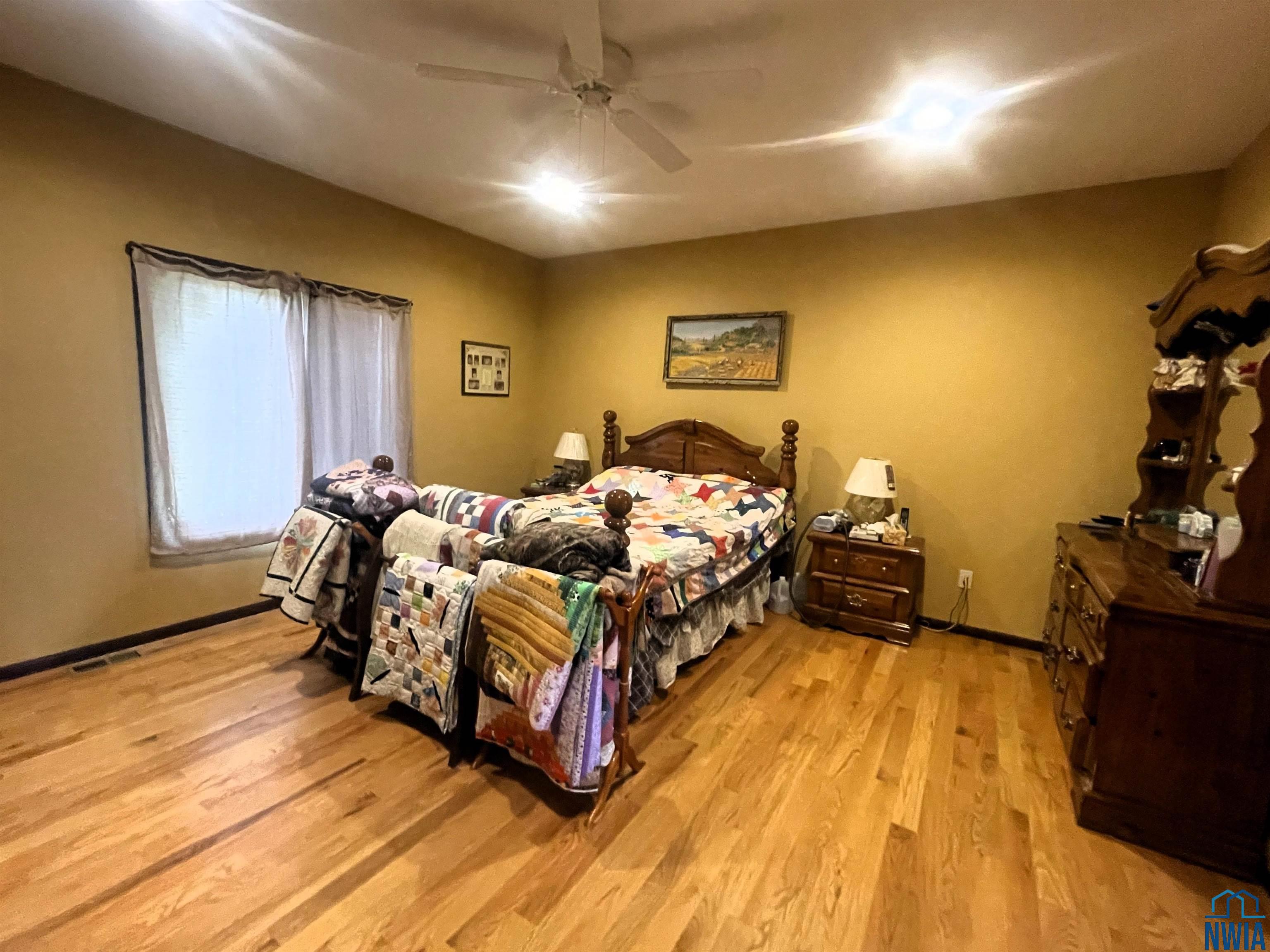 Sioux City, Iowa, 51103, United States, 4 Bedrooms Bedrooms, ,3 BathroomsBathrooms,Residential,For Sale,1975757