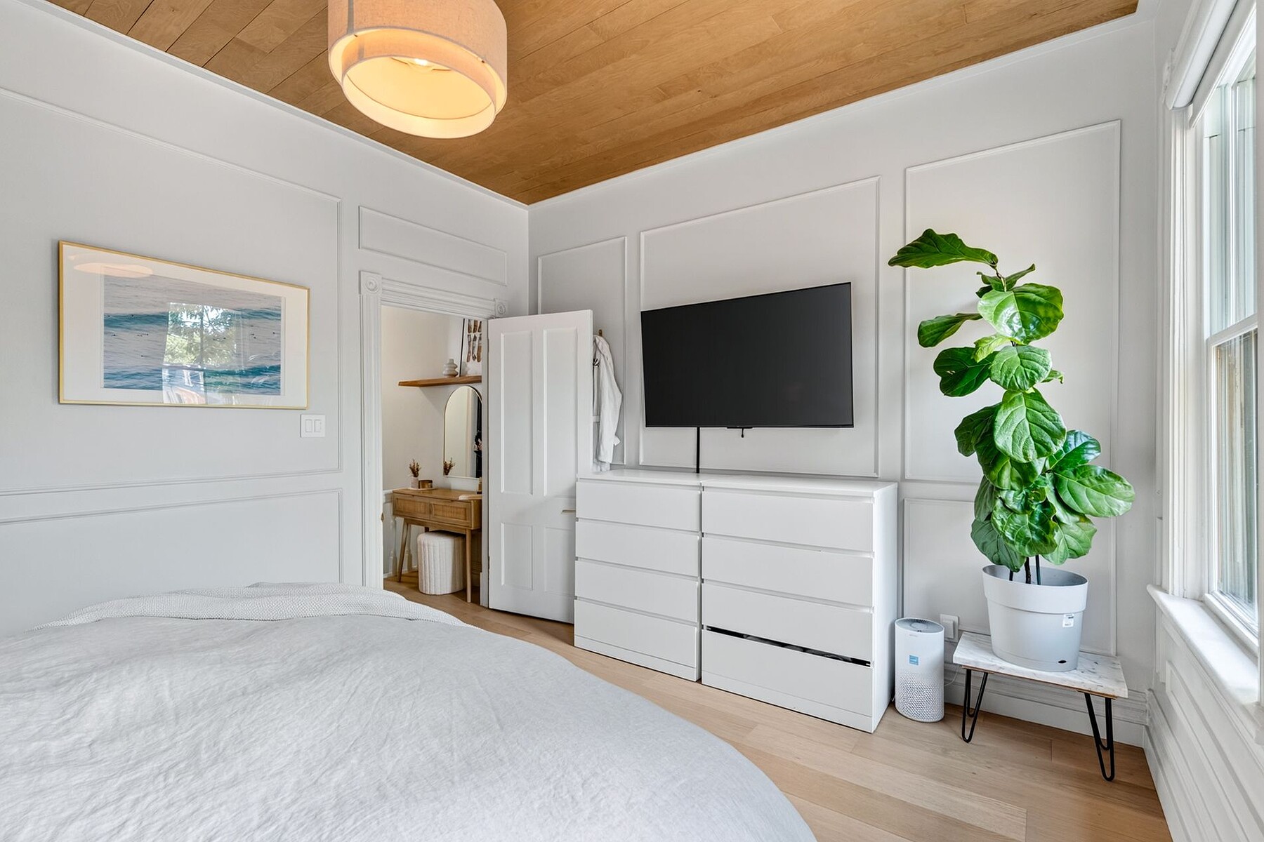  497 Sackville Street - 物件實景