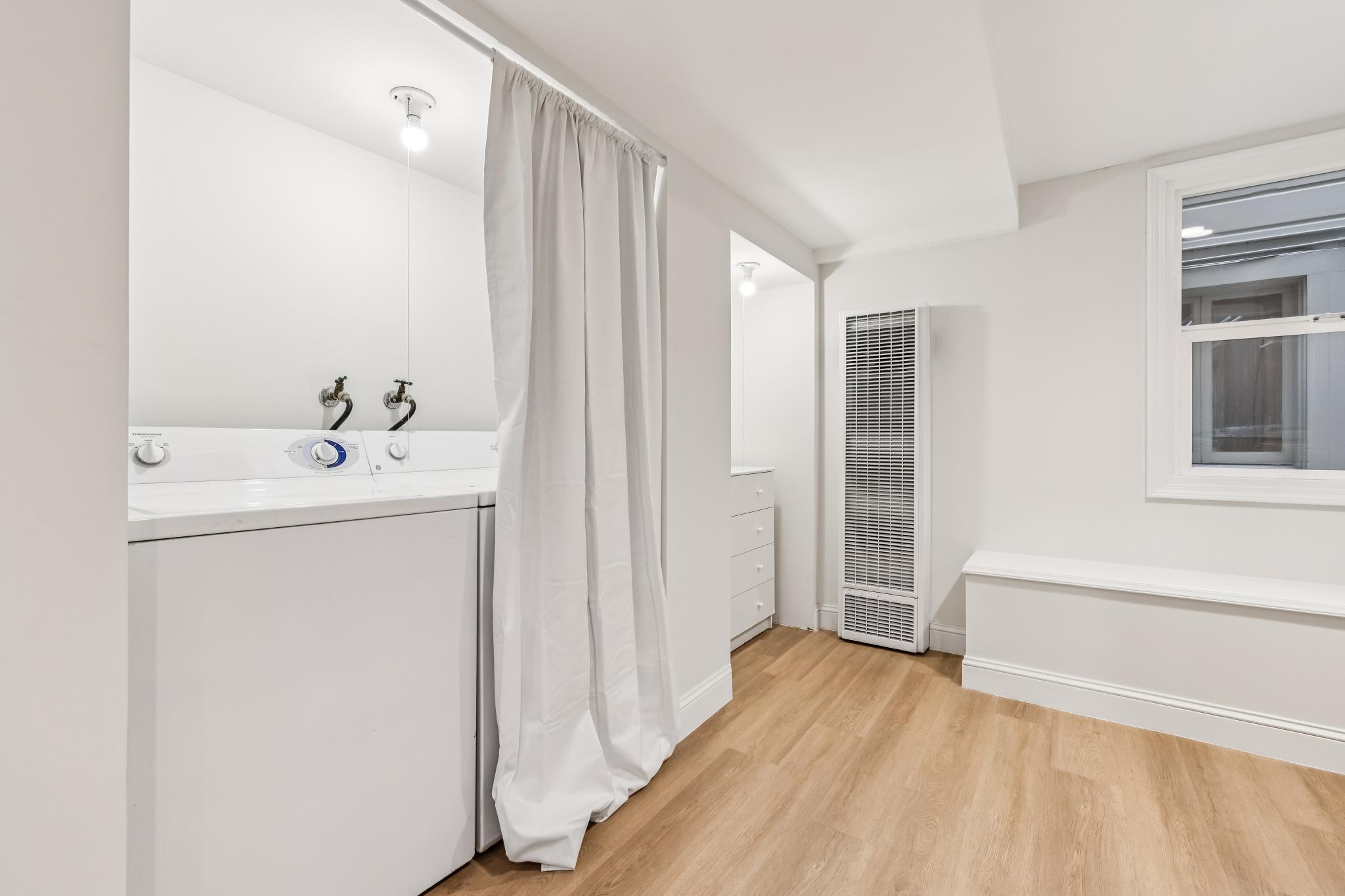  Grand  Edwardian Opportunity - 物件實景