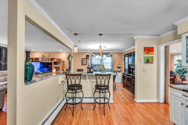 West Haven, Connecticut, 06516, United States, 4 Bedrooms Bedrooms, ,2 BathroomsBathrooms,Residential,For Sale,1981811