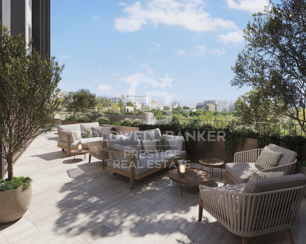 Barcelona, Catalonia, ES, 1 Bedroom Bedrooms, ,1 BathroomBathrooms,Residential,For Sale,1838165