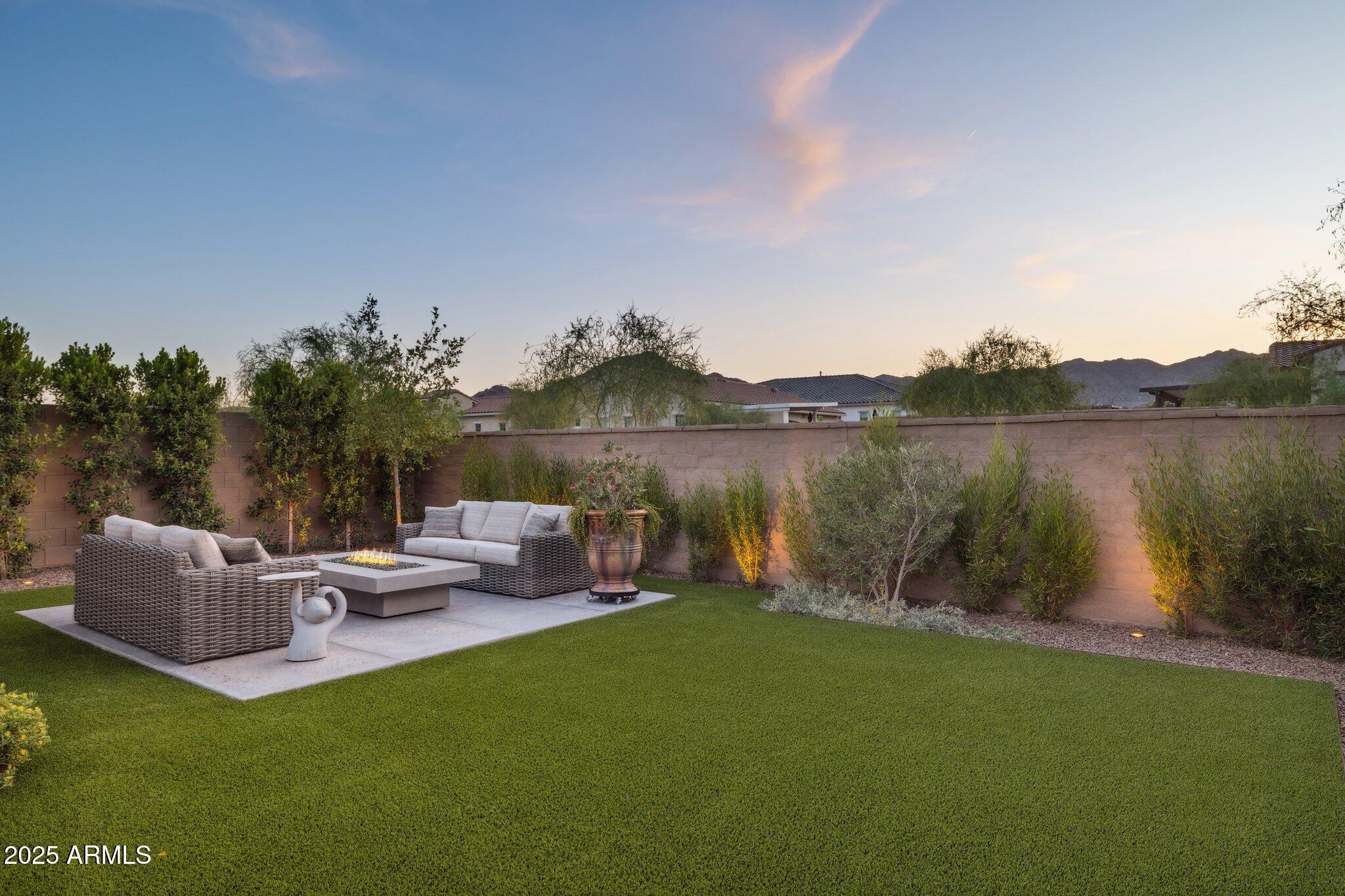 Buckeye, Arizona, 85396, United States, 3 Bedrooms Bedrooms, ,Residential,For Sale,1836890
