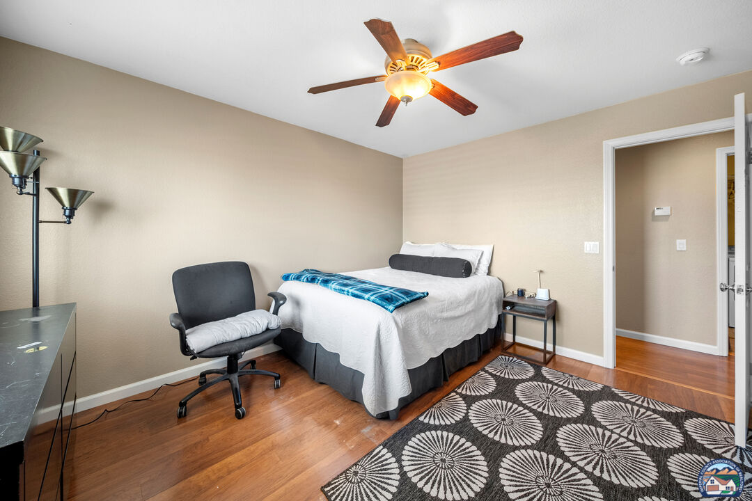 Imperial, California, 92251, United States, 4 Bedrooms Bedrooms, ,2 BathroomsBathrooms,Residential,For Sale,2001743