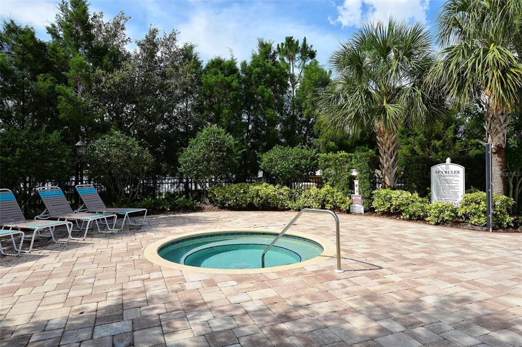 Lakewood Ranch, Florida, 34202, United States, 3 Bedrooms Bedrooms, ,3 BathroomsBathrooms,Residential,For Sale,1942329