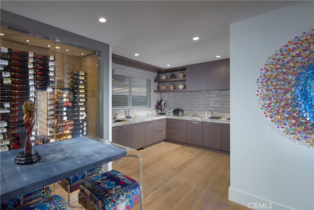 Dana Point, California, 92629, United States, 3 Bedrooms Bedrooms, ,4 BathroomsBathrooms,Residential,For Sale,1885078
