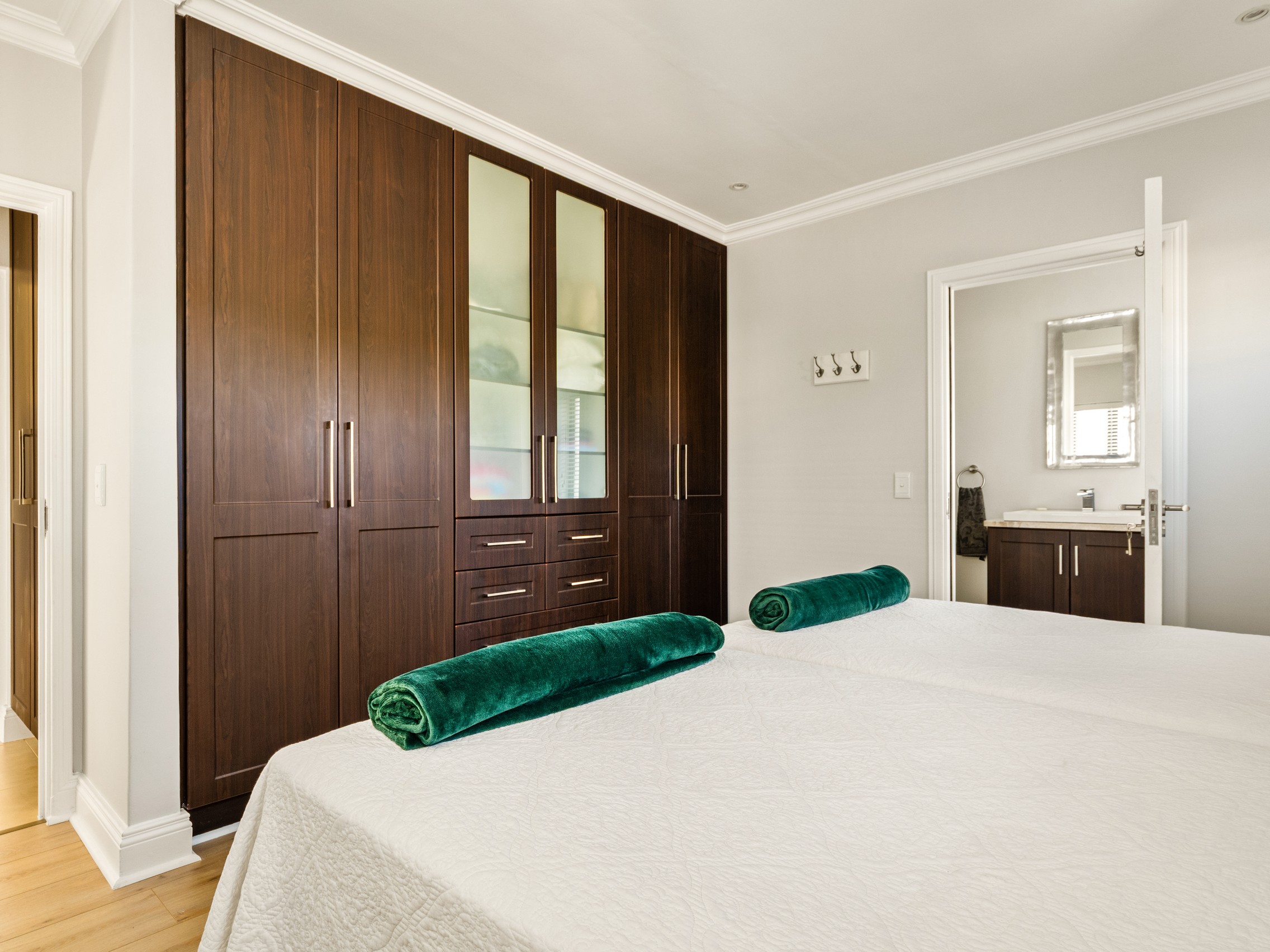  61 Maritime Close, Pezula Golf Estate - 物件實景