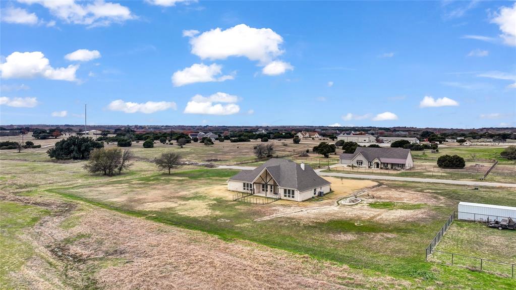 Weatherford, Texas, 76088, United States, 4 Bedrooms Bedrooms, ,3 BathroomsBathrooms,Residential,For Sale,2006084