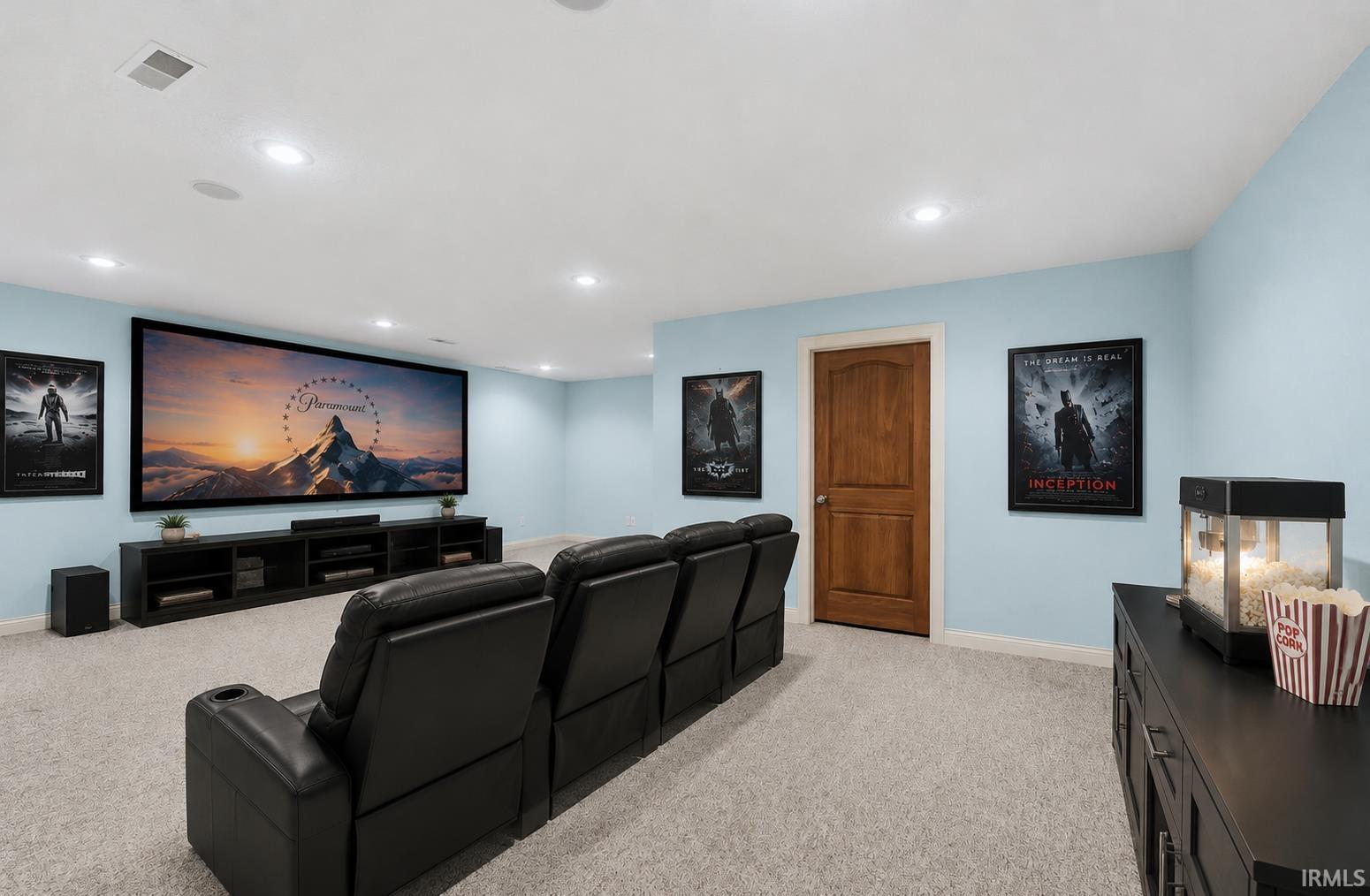 Wolcottville, Indiana, 46795, United States, 3 Bedrooms Bedrooms, ,4 BathroomsBathrooms,Residential,For Sale,2048319