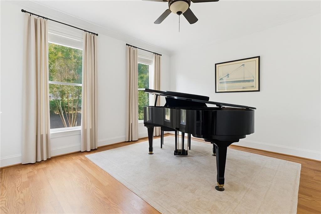 Cumming, Georgia, 30041, United States, 6 Bedrooms Bedrooms, ,5 BathroomsBathrooms,Residential,For Sale,1983286