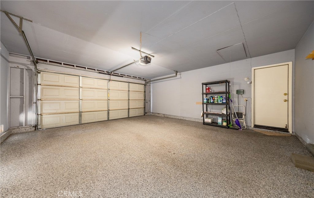 Redlands, California, 92374, United States, 3 Bedrooms Bedrooms, ,2 BathroomsBathrooms,Residential,For Sale,1975429