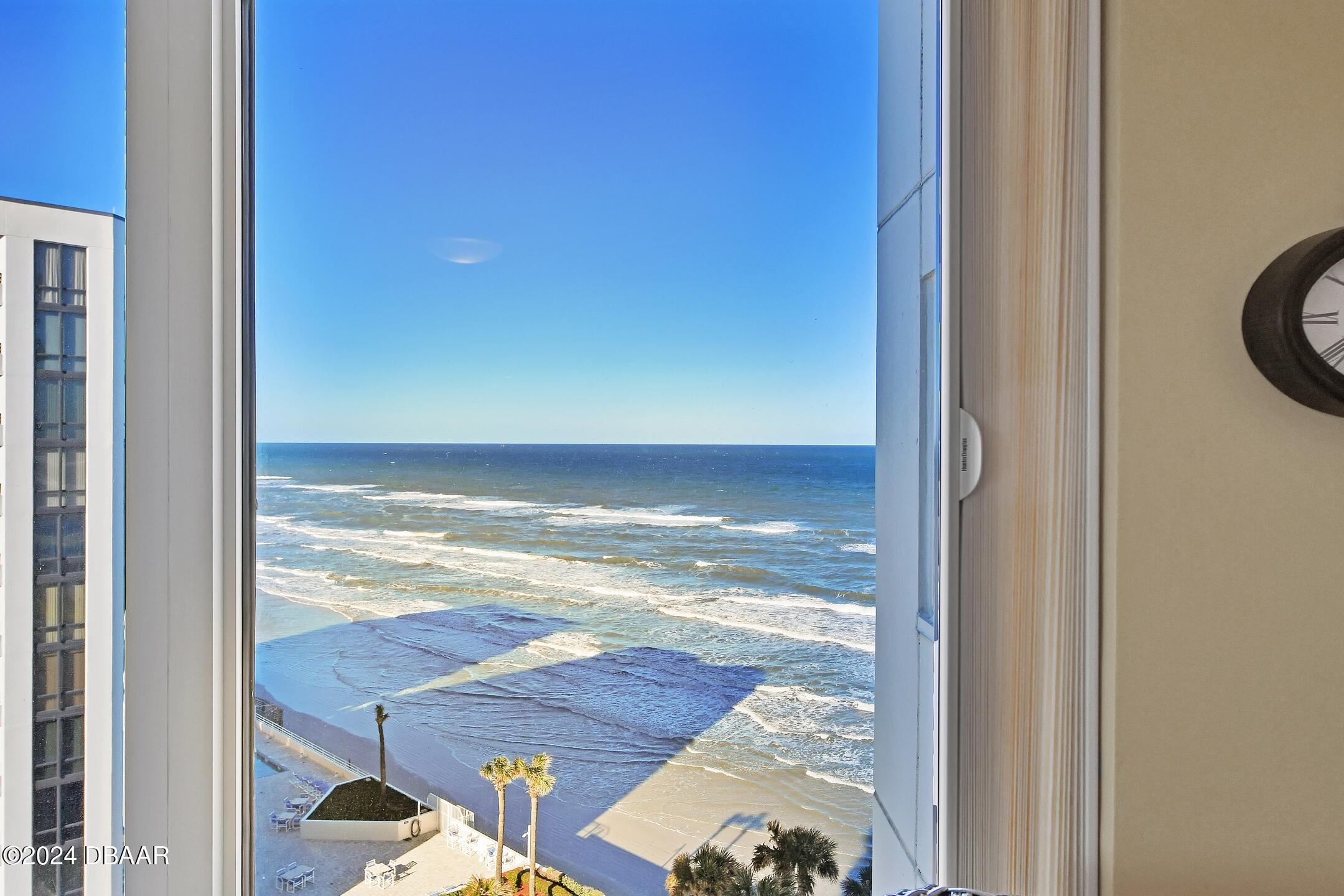 Daytona Beach Shores, Florida, 32118, United States, 2 Bedrooms Bedrooms, ,2 BathroomsBathrooms,Residential,For Sale,1924936