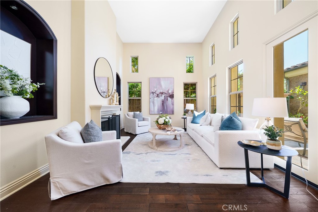 Irvine, California, 92620, United States, 5 Bedrooms Bedrooms, ,5 BathroomsBathrooms,Residential,For Sale,1932589