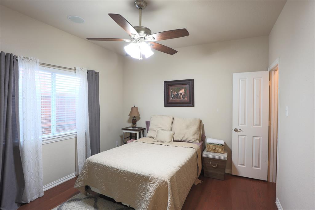 Euless, Texas, 76039, United States, 4 Bedrooms Bedrooms, ,3 BathroomsBathrooms,Residential,For Sale,2033775