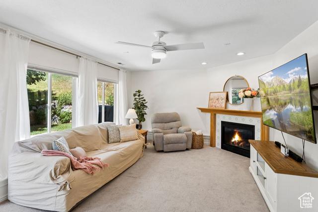 Layton, Utah, 84040, United States, 4 Bedrooms Bedrooms, ,3 BathroomsBathrooms,Residential,For Sale,1987390