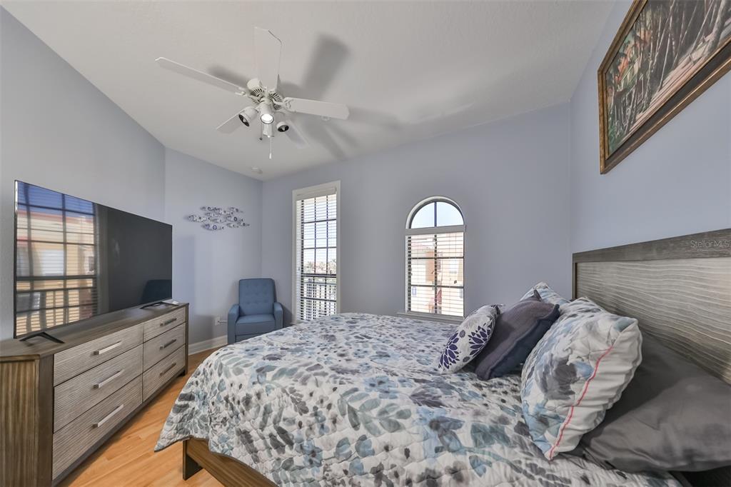 Apollo Beach, Florida, 33572, United States, 3 Bedrooms Bedrooms, ,4 BathroomsBathrooms,Residential,For Sale,1978575