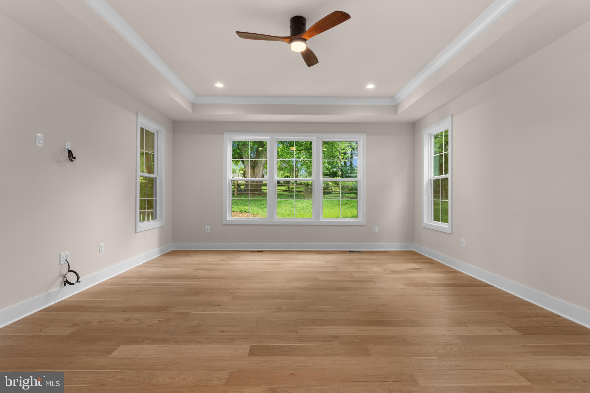 Amissville, Virginia, 20106, United States, 4 Bedrooms Bedrooms, ,4 BathroomsBathrooms,Residential,For Sale,1979876