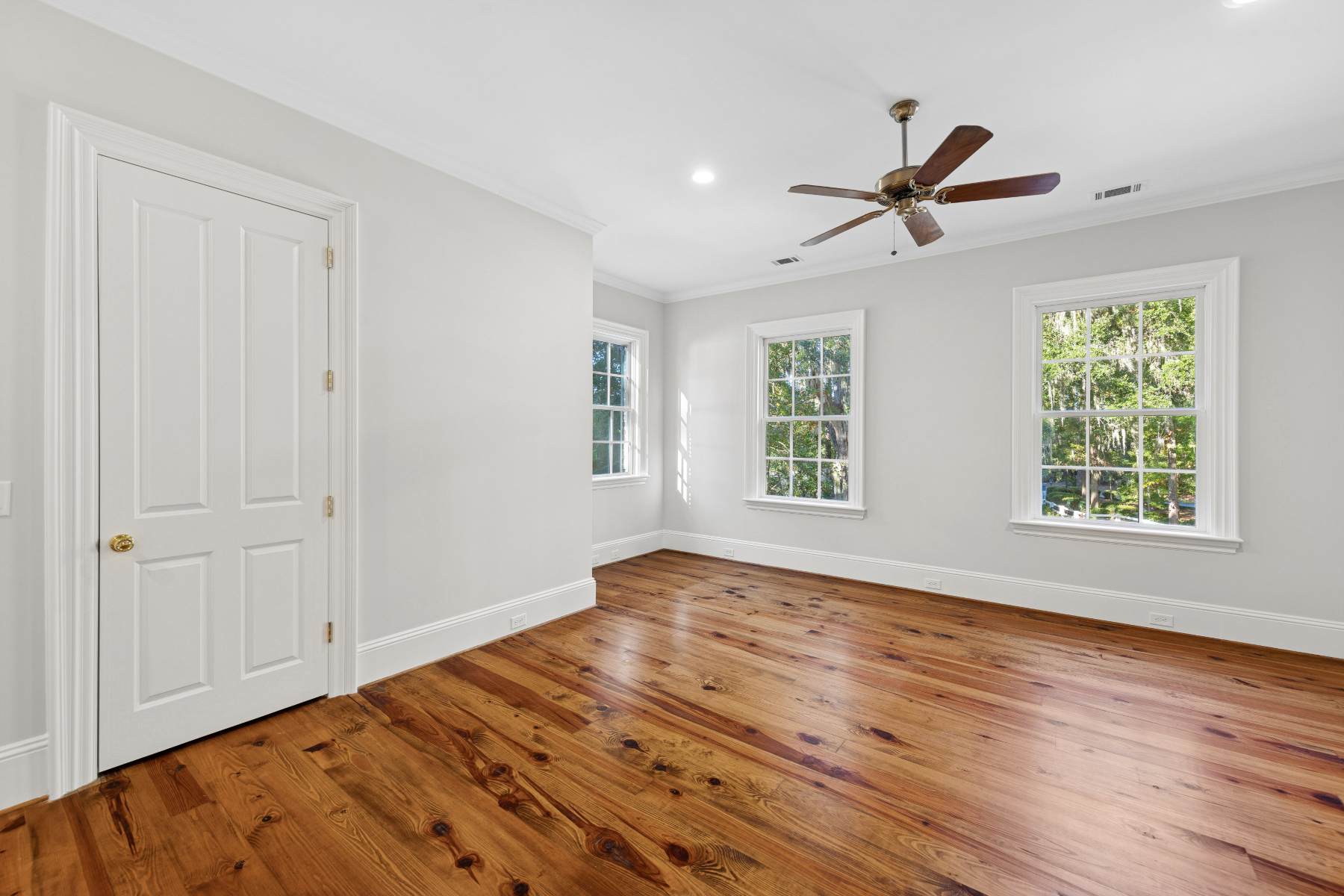  36 Belted Kingfisher Lane, Richmond Hill - 物件實景