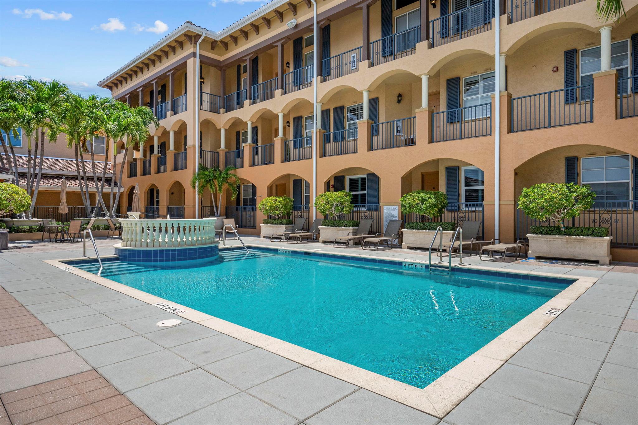 Fort Pierce, Florida, 34950, United States, 3 Bedrooms Bedrooms, ,3 BathroomsBathrooms,Residential,For Sale,1890489