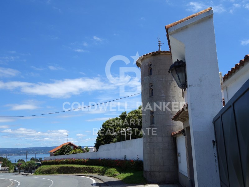 A Coru?a, Oleiros, Dexo-Lorb?, Lorb? A Coru?a, Ole, Oleiros, Galicia, ES, 5 Bedrooms Bedrooms, ,3 BathroomsBathrooms,Residential,For Sale,A Coru?a, Oleiros, Dexo-Lorb?, Lorb? A Coru?a, Ole,1449015