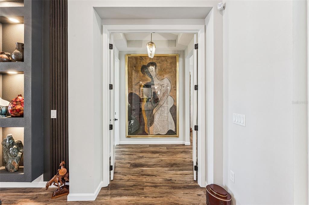 Sanford, Florida, 32771, United States, 4 Bedrooms Bedrooms, ,3 BathroomsBathrooms,Residential,For Sale,1966713