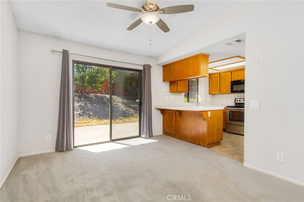 Canyon Lake, California, 92587, United States, 3 Bedrooms Bedrooms, ,2 BathroomsBathrooms,Residential,For Sale,2036535