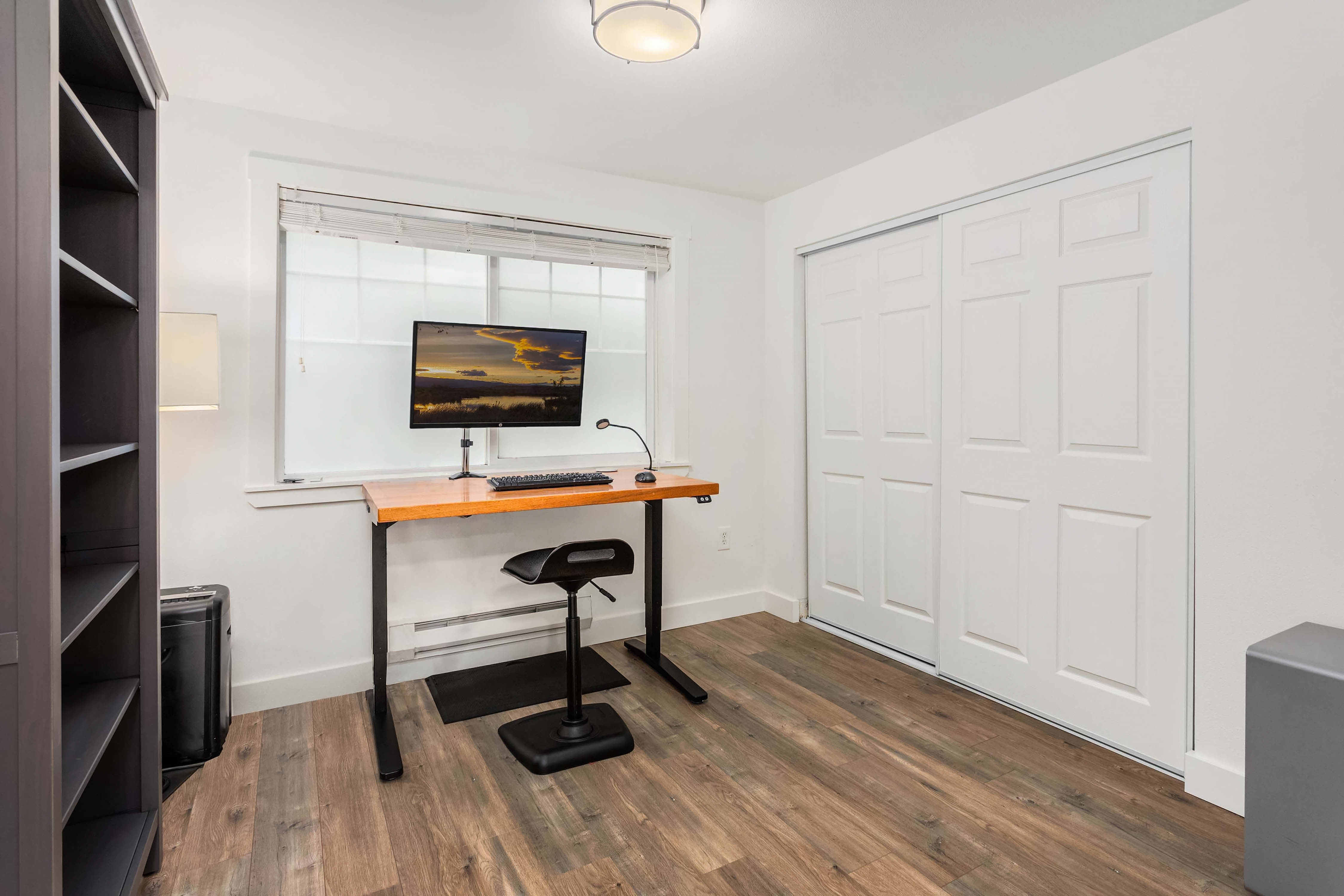  107 20th Ave Unit #209, Seattle, WA 98122 - 物件實景