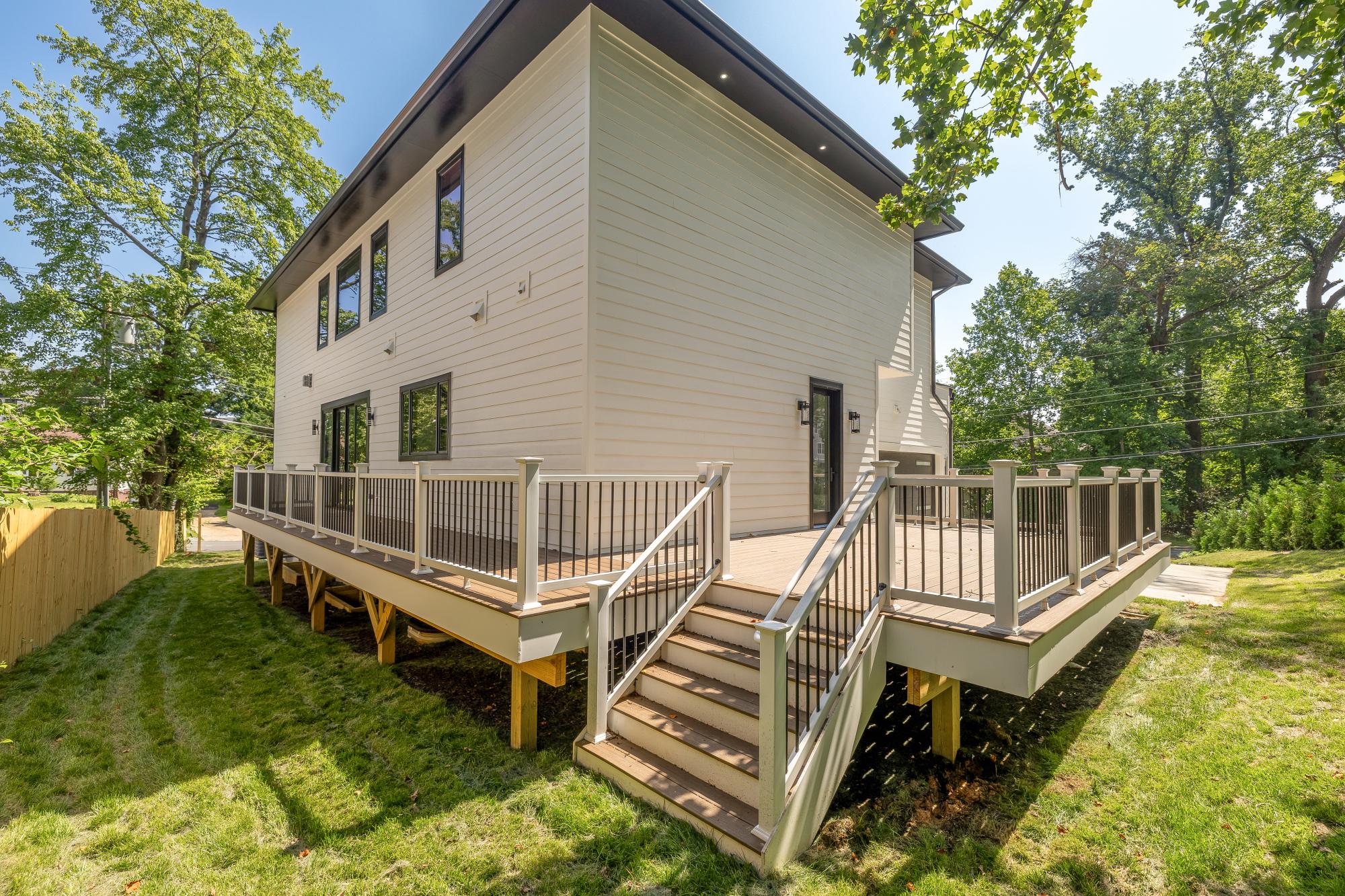  2000 Oswald Place, Falls Church, VA, 22043 - 物件實景