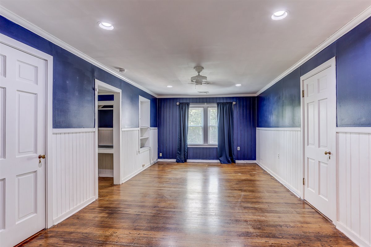 Memphis, Tennessee, 38111, United States, 4 Bedrooms Bedrooms, ,3 BathroomsBathrooms,Residential,For Sale,1974994