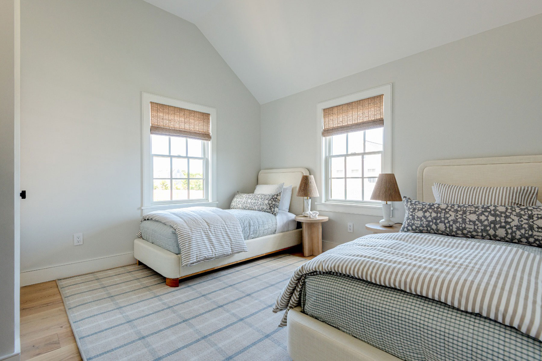  7 Bluet Court, Nantucket, MA 02554 - 物件實景