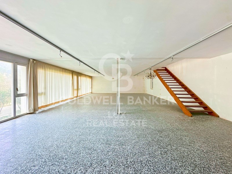 Girona, El Port de la Selva, El Port de la Selva G, El Port de la Selva, Catalonia, ES, 3 Bedrooms Bedrooms, ,3 BathroomsBathrooms,Residential,For Sale,Girona, El Port de la Selva, El Port de la Selva G,1622964