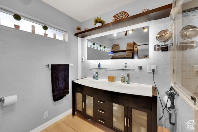 Salt Lake City, Utah, 84124, United States, 4 Bedrooms Bedrooms, ,4 BathroomsBathrooms,Residential,For Sale,1982621