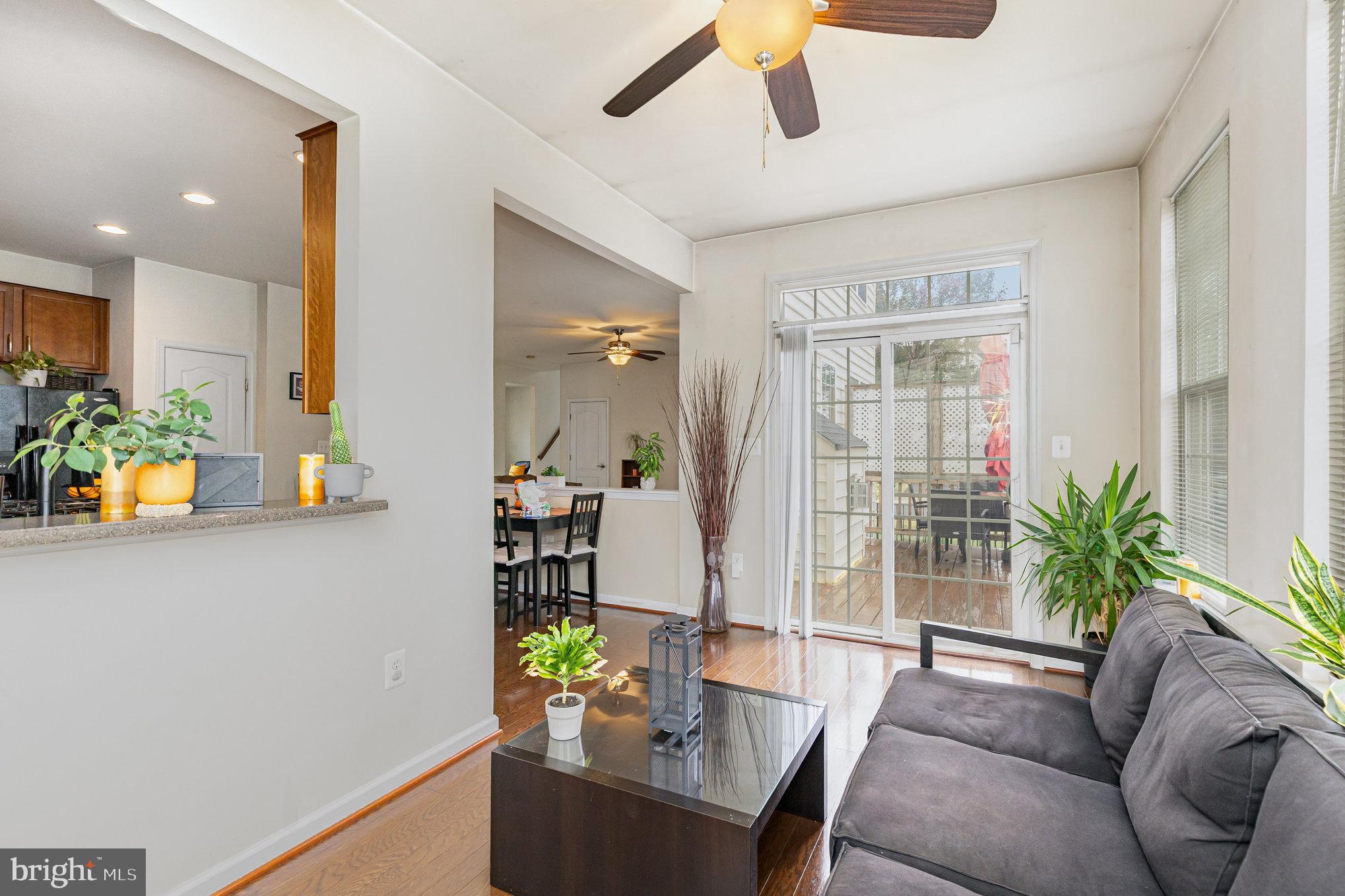 Fredericksburg, Virginia, 22406, United States, 4 Bedrooms Bedrooms, ,3 BathroomsBathrooms,Residential,For Sale,1984012