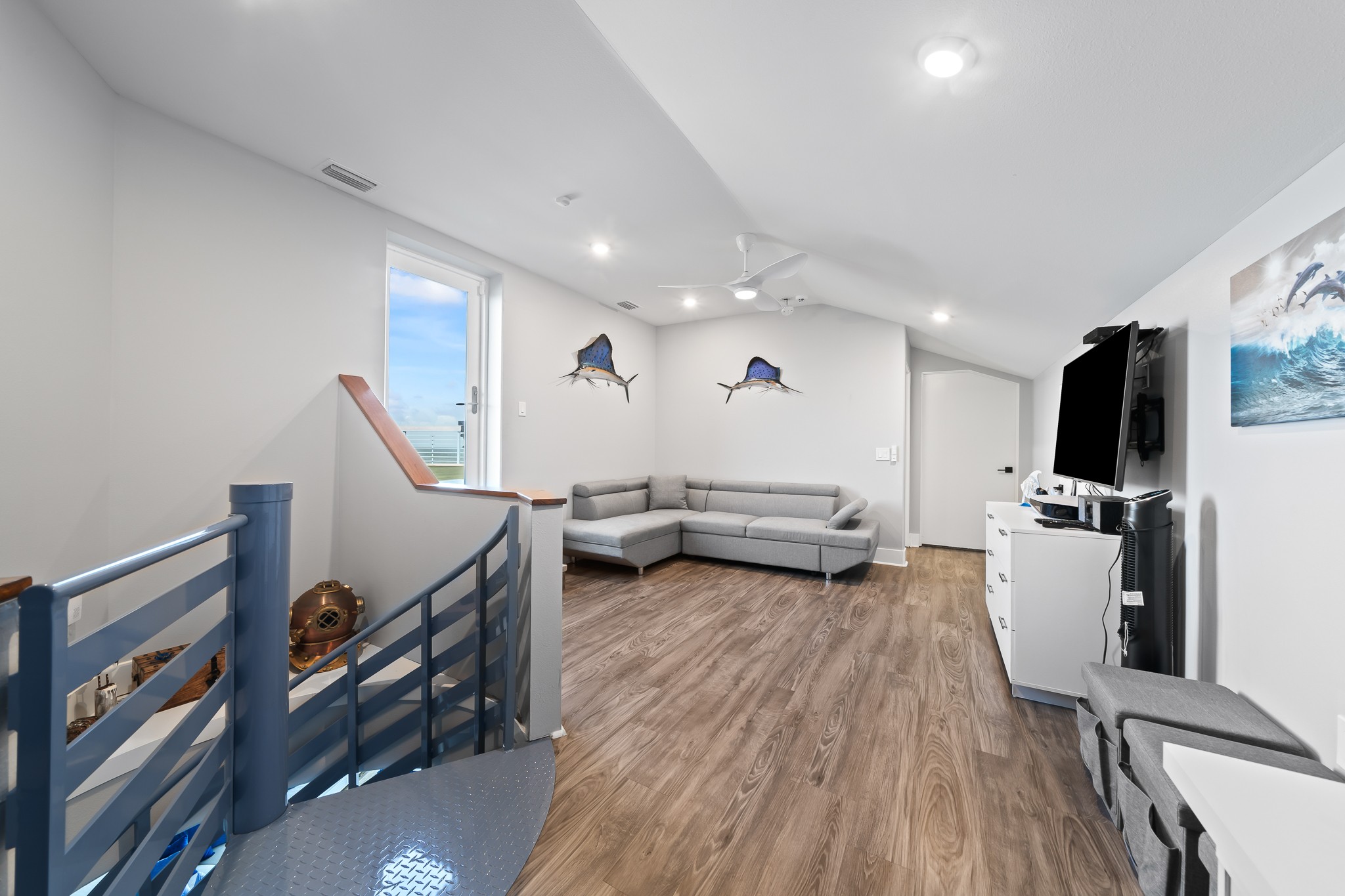  5285 Highway A1a, Melbourne Beach, FL, 32951 - 物件實景