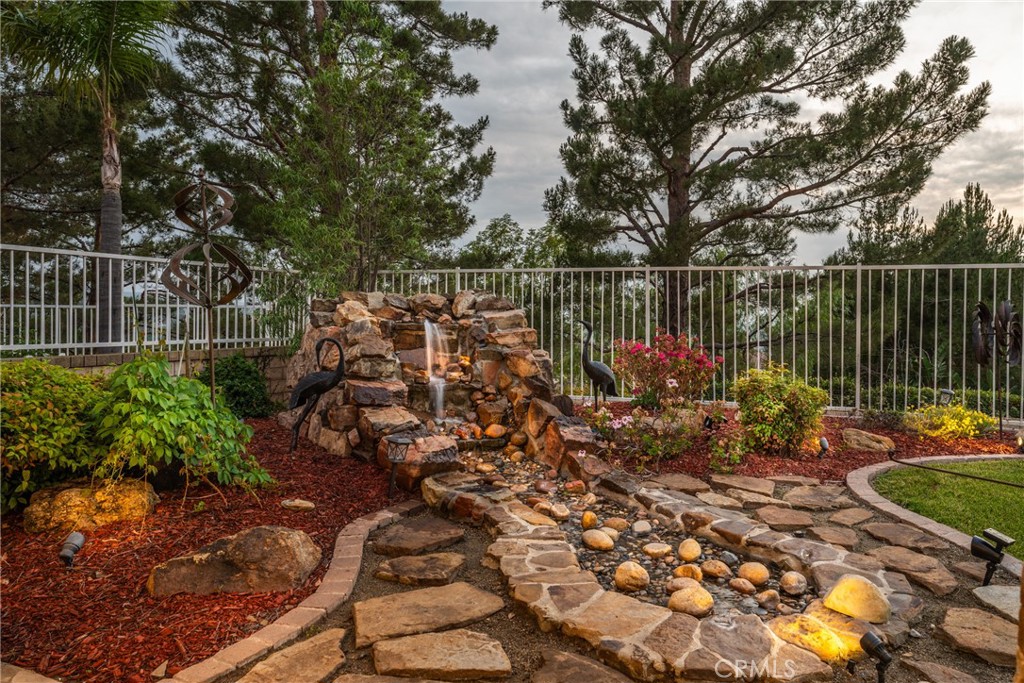 Anaheim Hills, California, 92808, United States, 3 Bedrooms Bedrooms, ,3 BathroomsBathrooms,Residential,For Sale,1846550