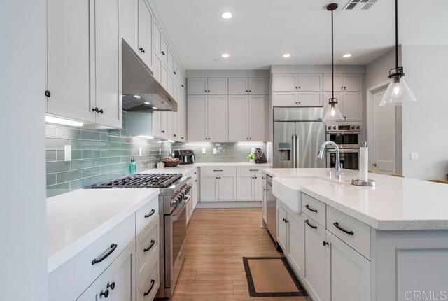 San Marcos, California, 92069, United States, 4 Bedrooms Bedrooms, ,5 BathroomsBathrooms,Residential,For Sale,1987036