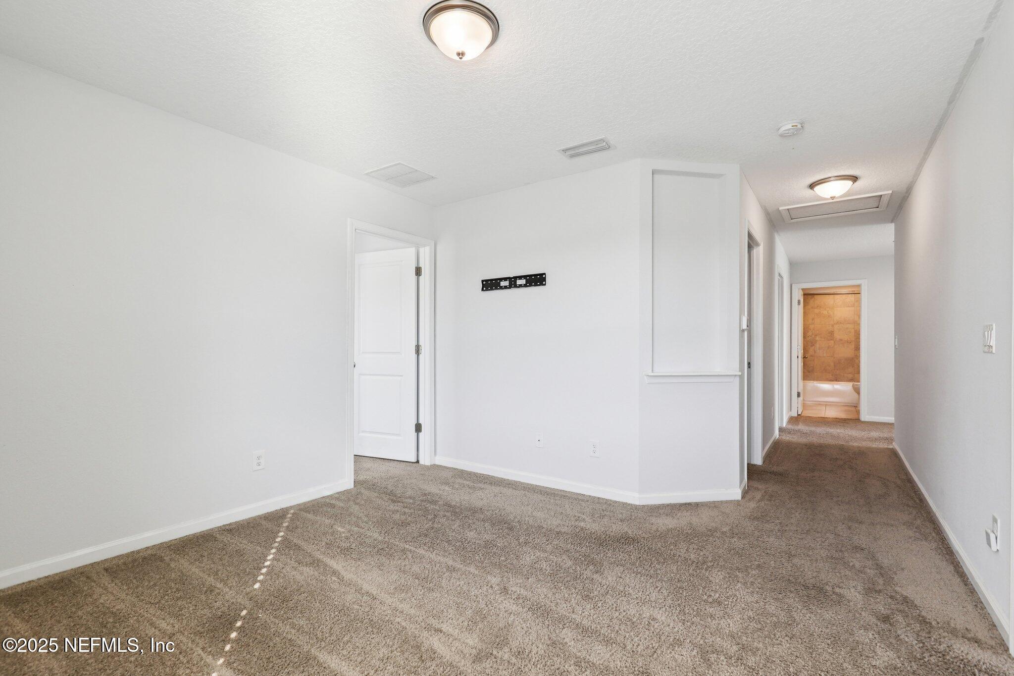 Orange Park, Florida, 32065, United States, 5 Bedrooms Bedrooms, ,4 BathroomsBathrooms,Residential,For Sale,1955378