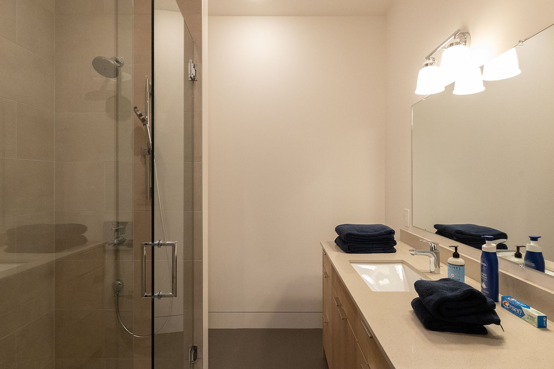  Wapiti Retreat - 物件實景