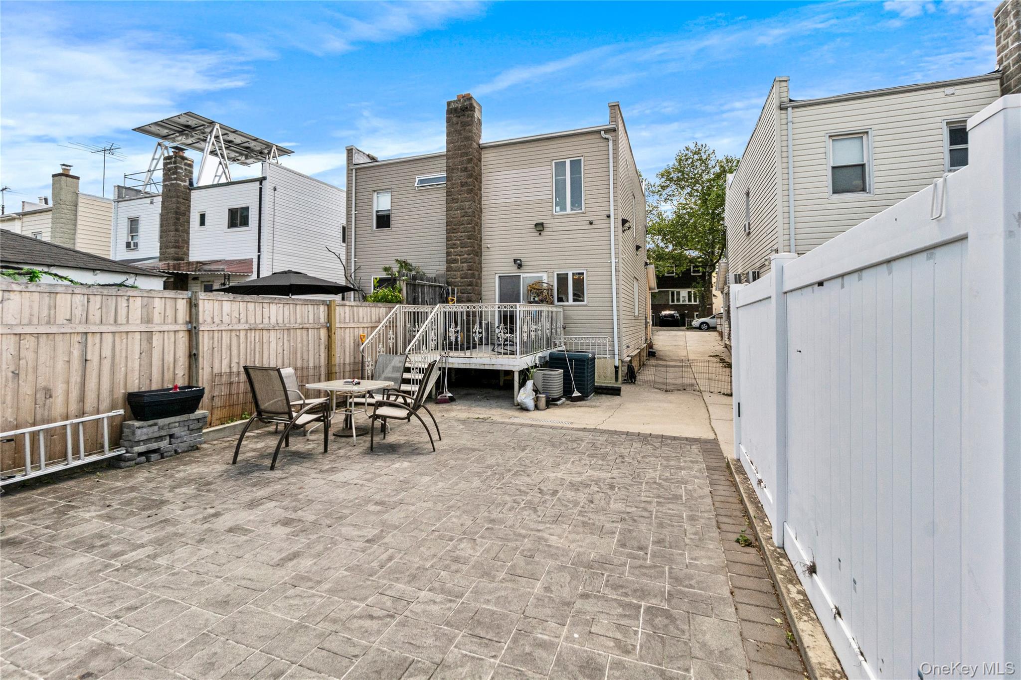  2049 E 71st Street, Brooklyn, NY, 11234 - 物件實景