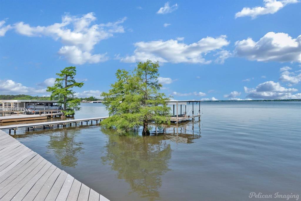 Shreveport, Louisiana, 71119, United States, 4 Bedrooms Bedrooms, ,4 BathroomsBathrooms,Residential,For Sale,1798363