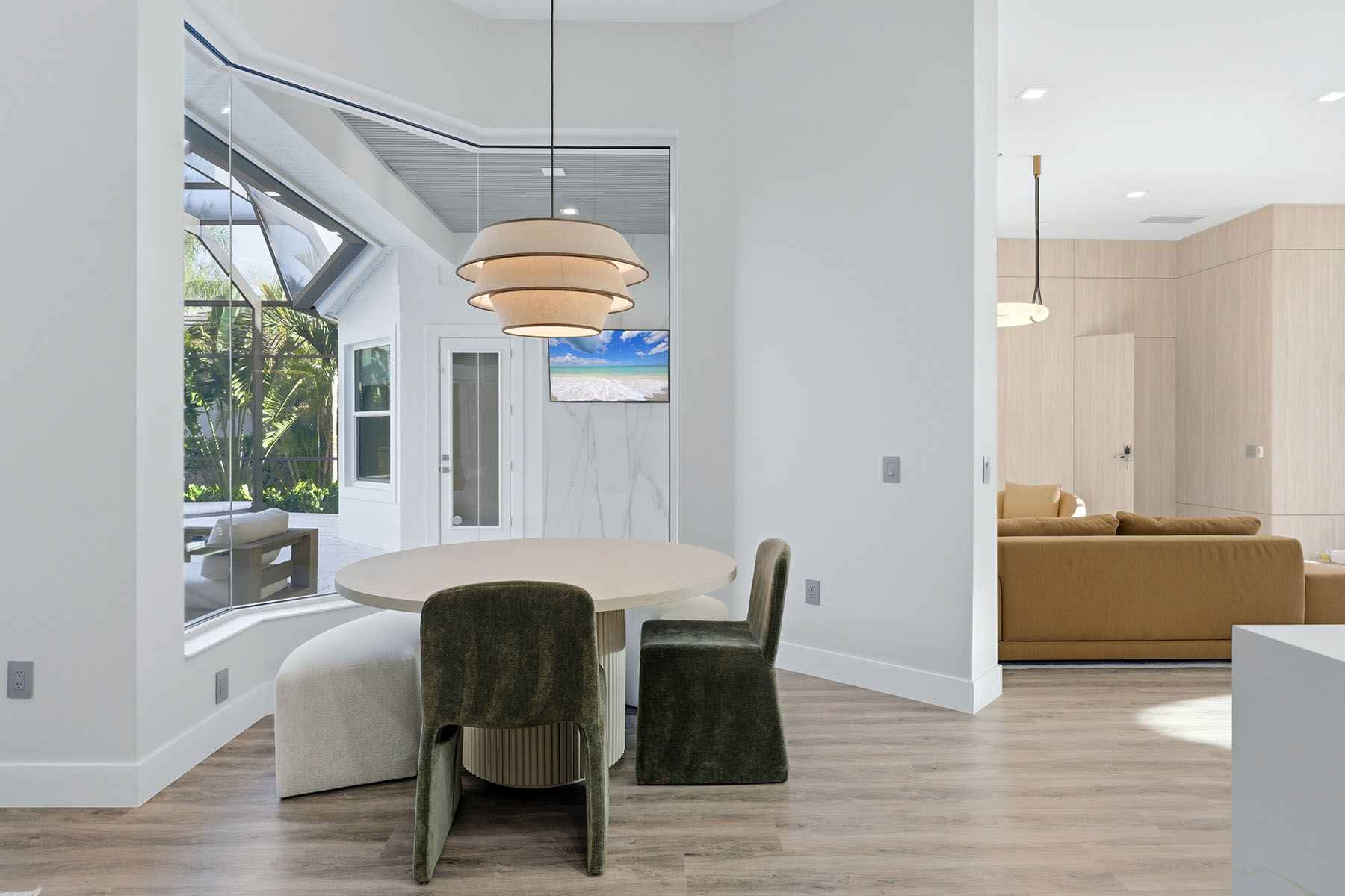  LAKEWOOD RANCH COUNTRY CLUB VILLAGE EE 3D - 物件實景