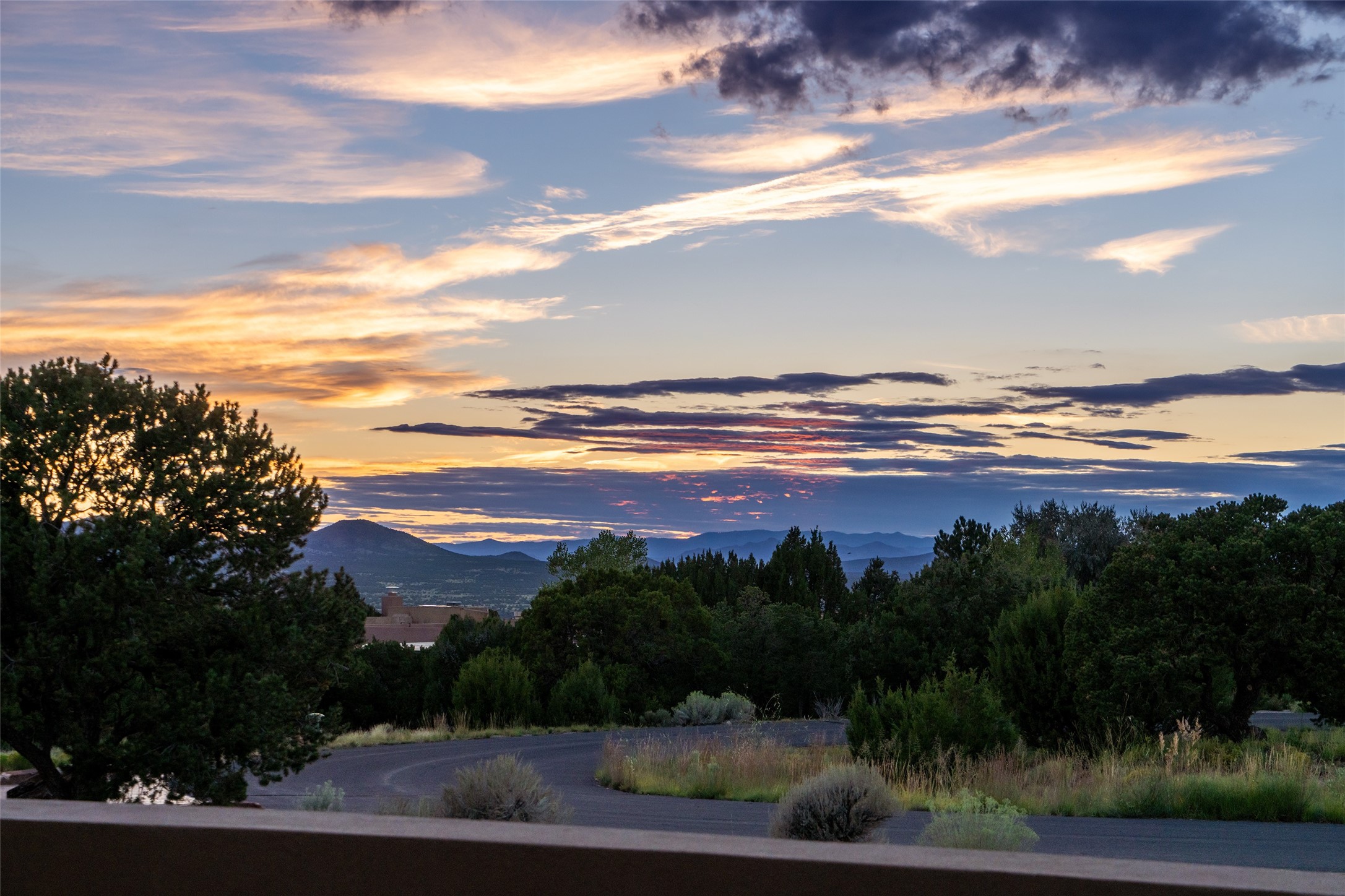  4 Penasco Circle - 物件實景