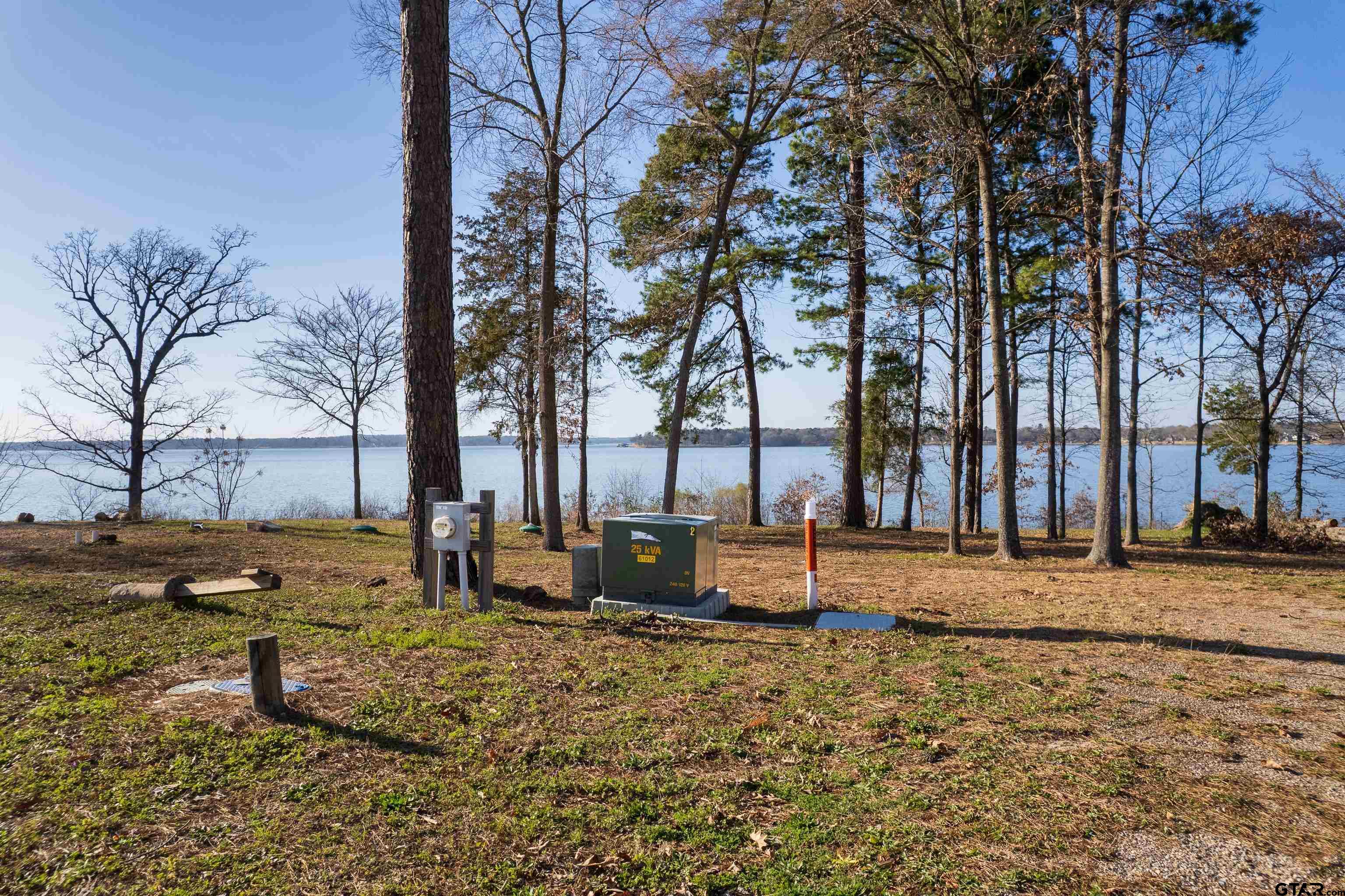 Pittsburg, Texas, 75686, United States, ,Land,For Sale,2022493