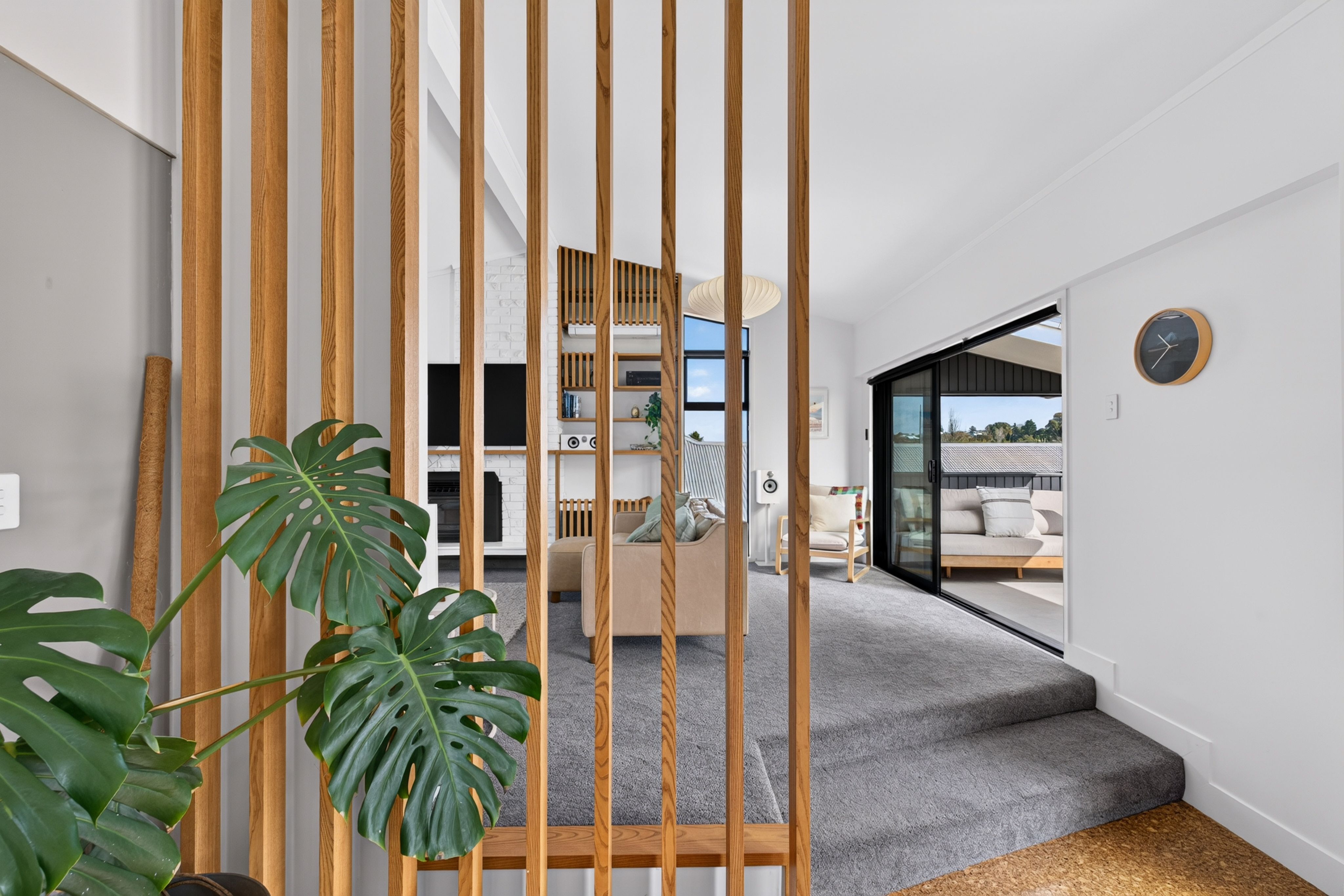  2 Colenso Avenue, Hospital Hill - 物件實景