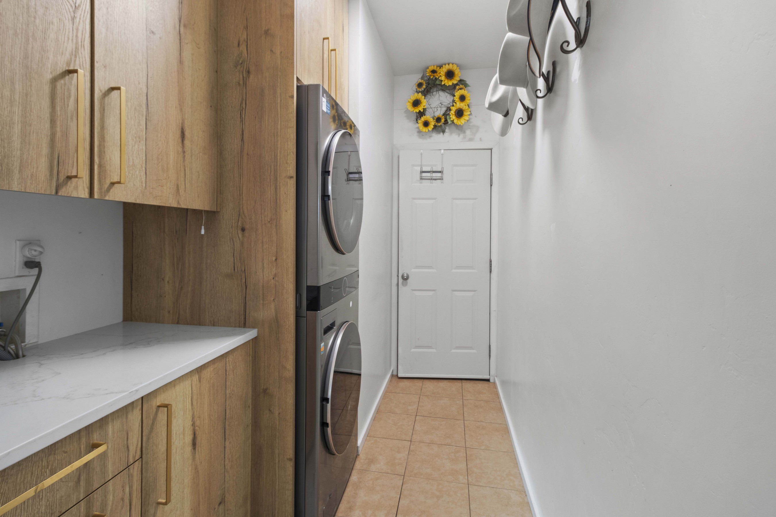  Turnkey Ironbridge Living - 物件實景