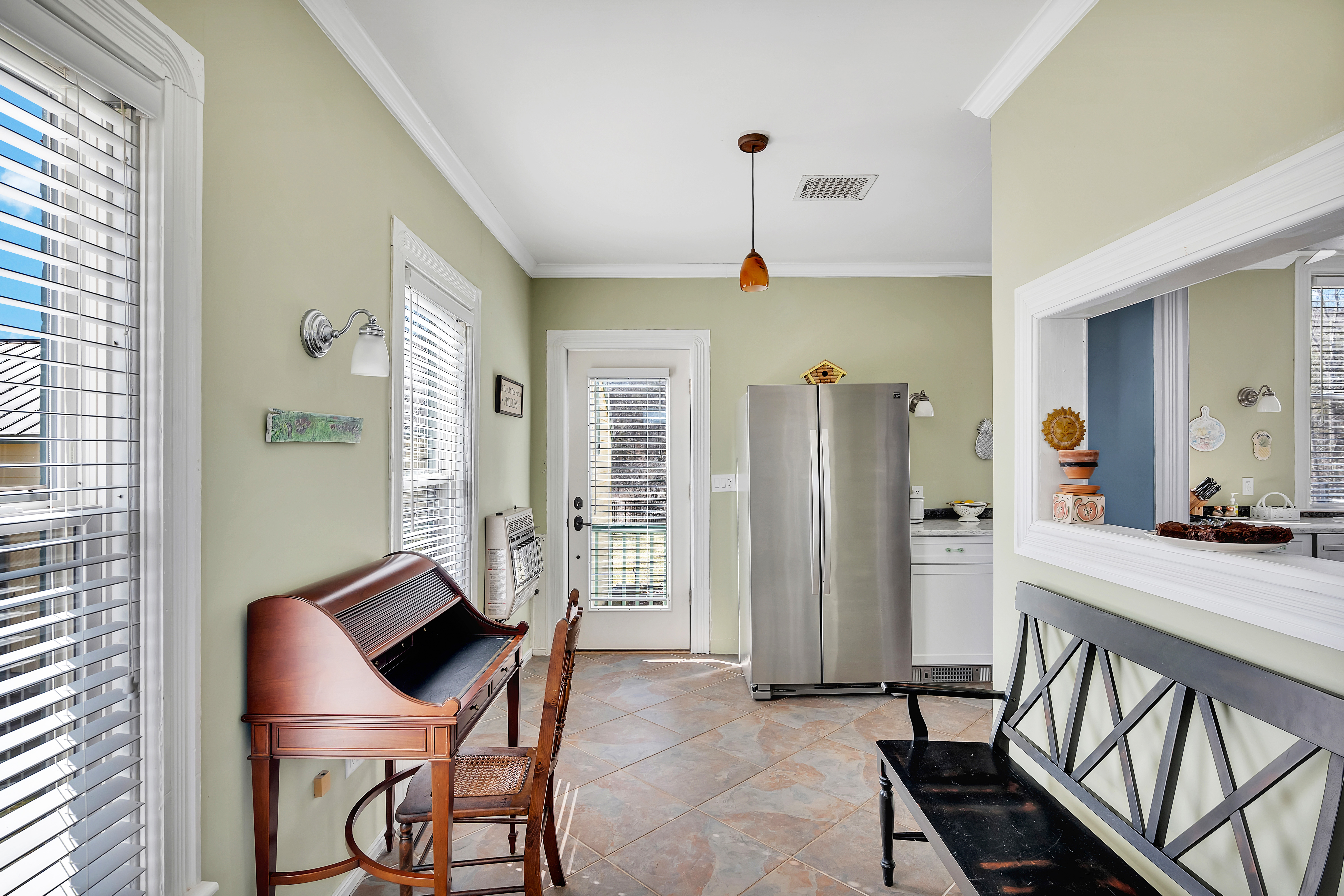  279a Maybie Road, Gilboa, NY, 12076 - 物件實景