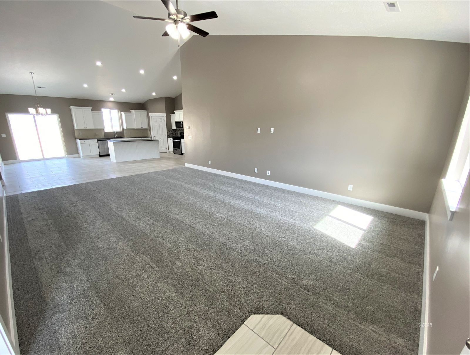 Lot C5 Ridgeway Drive, Spring Creek, Nevada, 89815, United States, 4 Bedrooms Bedrooms, ,2 BathroomsBathrooms,Residential,For Sale,Lot C5 Ridgeway Drive,1614725