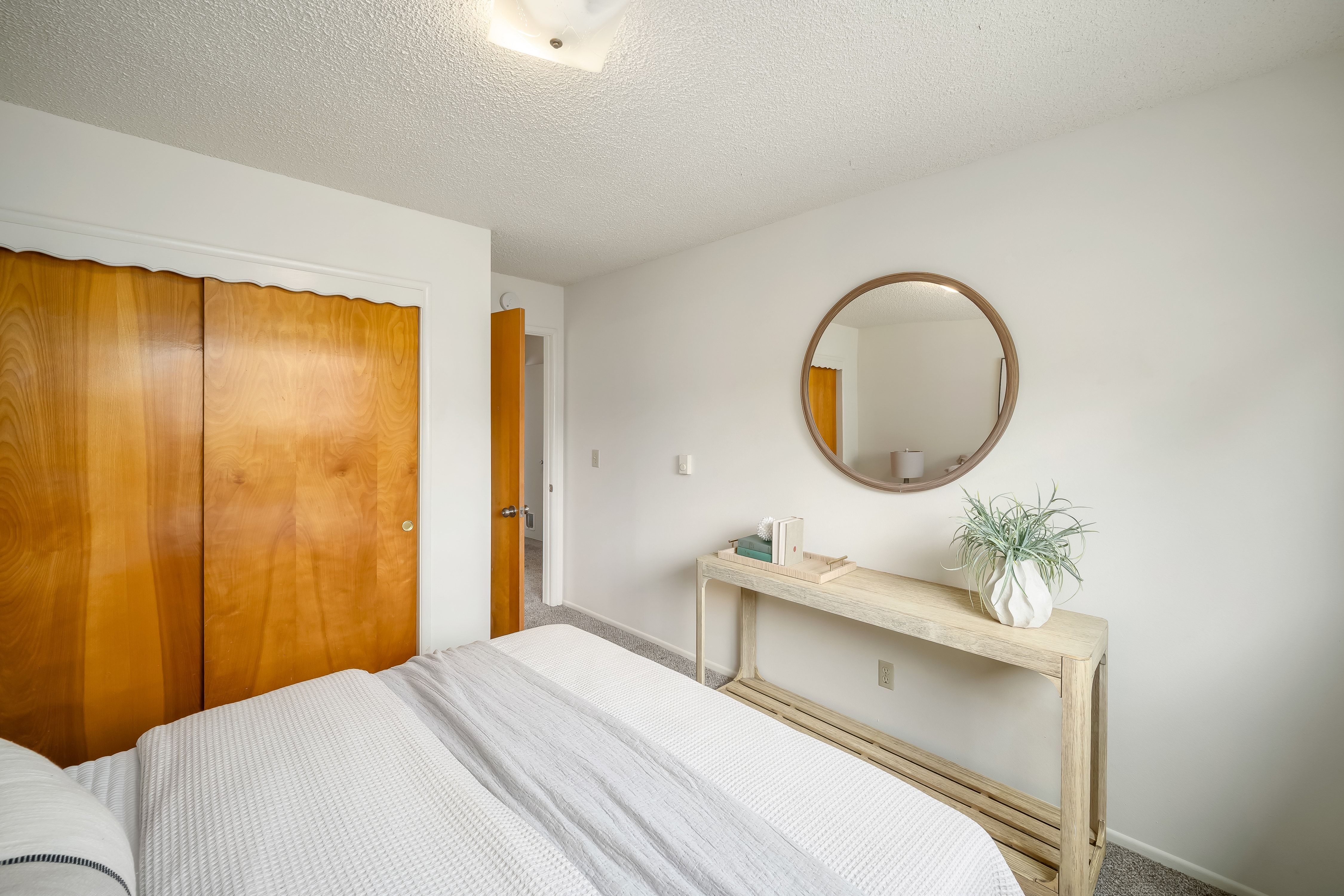  550 Mitchell Drive, Baywood-Los Osos, CA 93402 - 物件實景