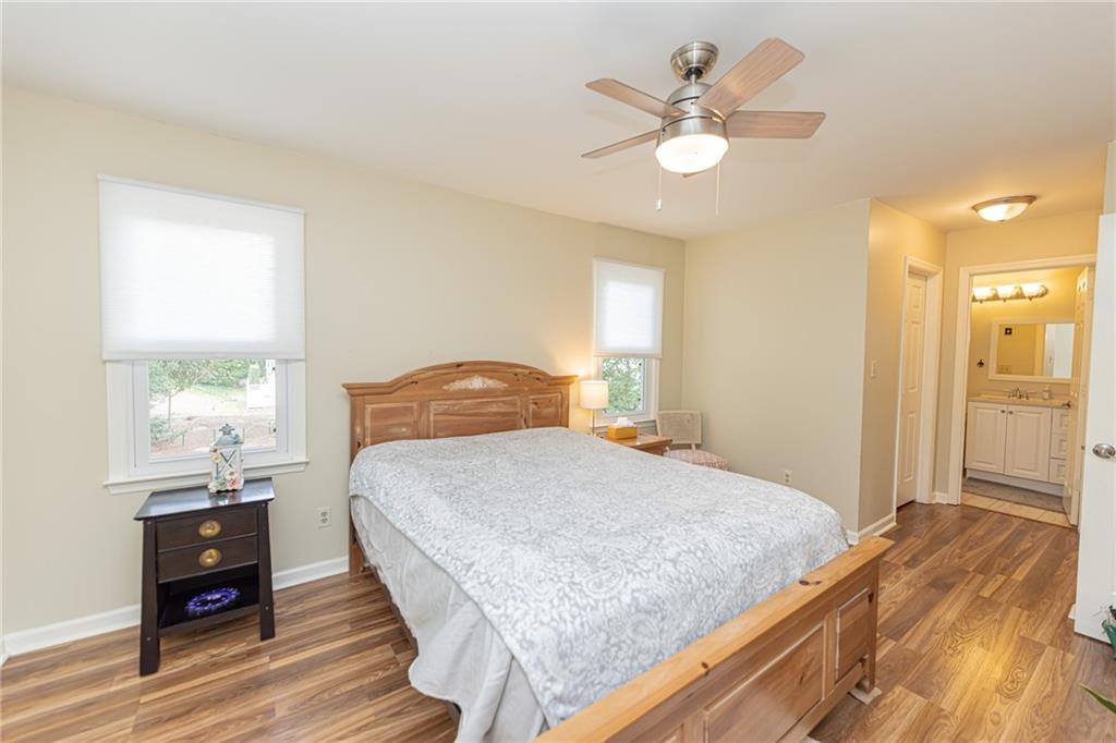 Marietta, Georgia, 30062, United States, 2 Bedrooms Bedrooms, ,2 BathroomsBathrooms,Residential,For Sale,1937708