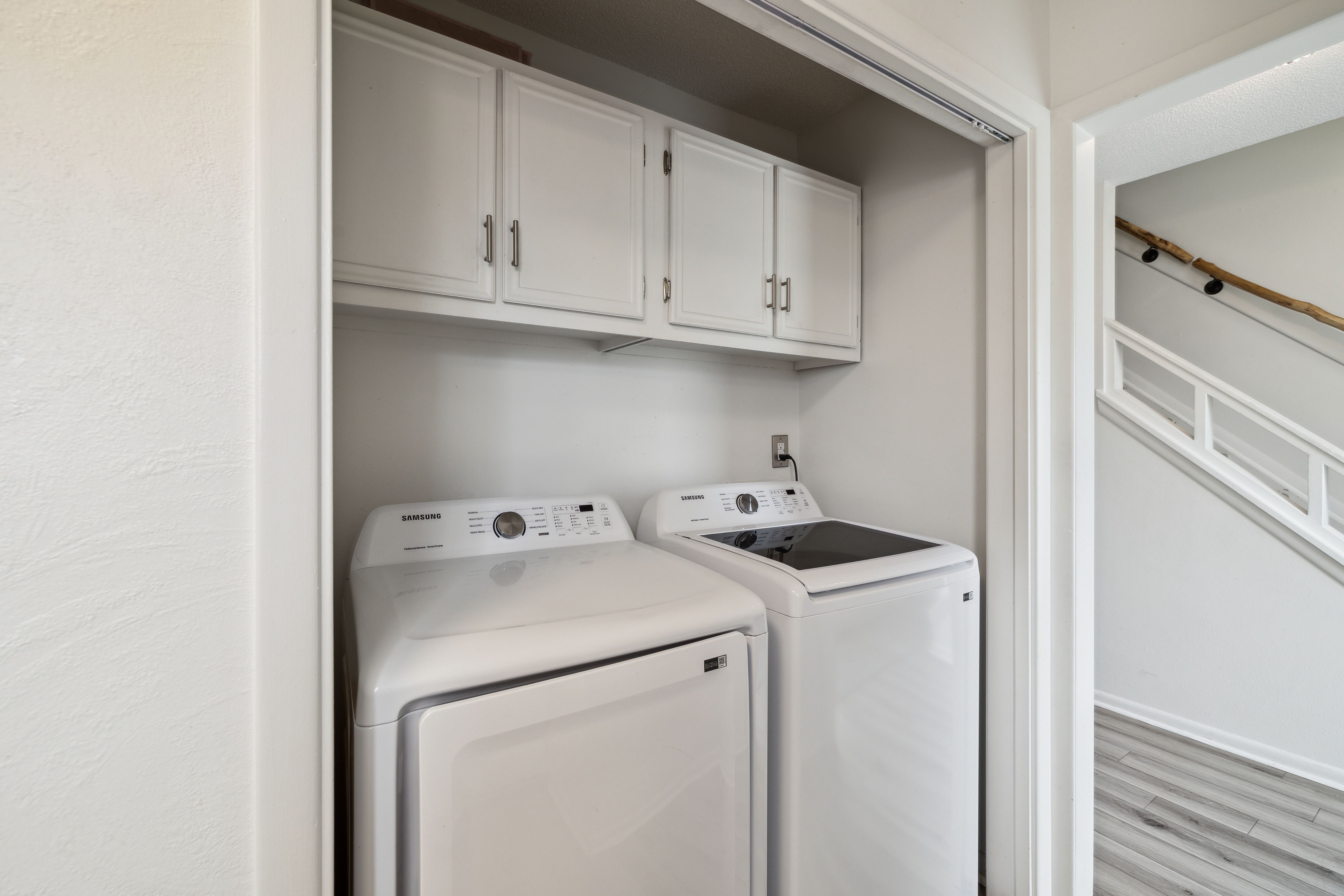  Updated Townhome Just Steps from the Gulf and Boat Launch - 物件實景