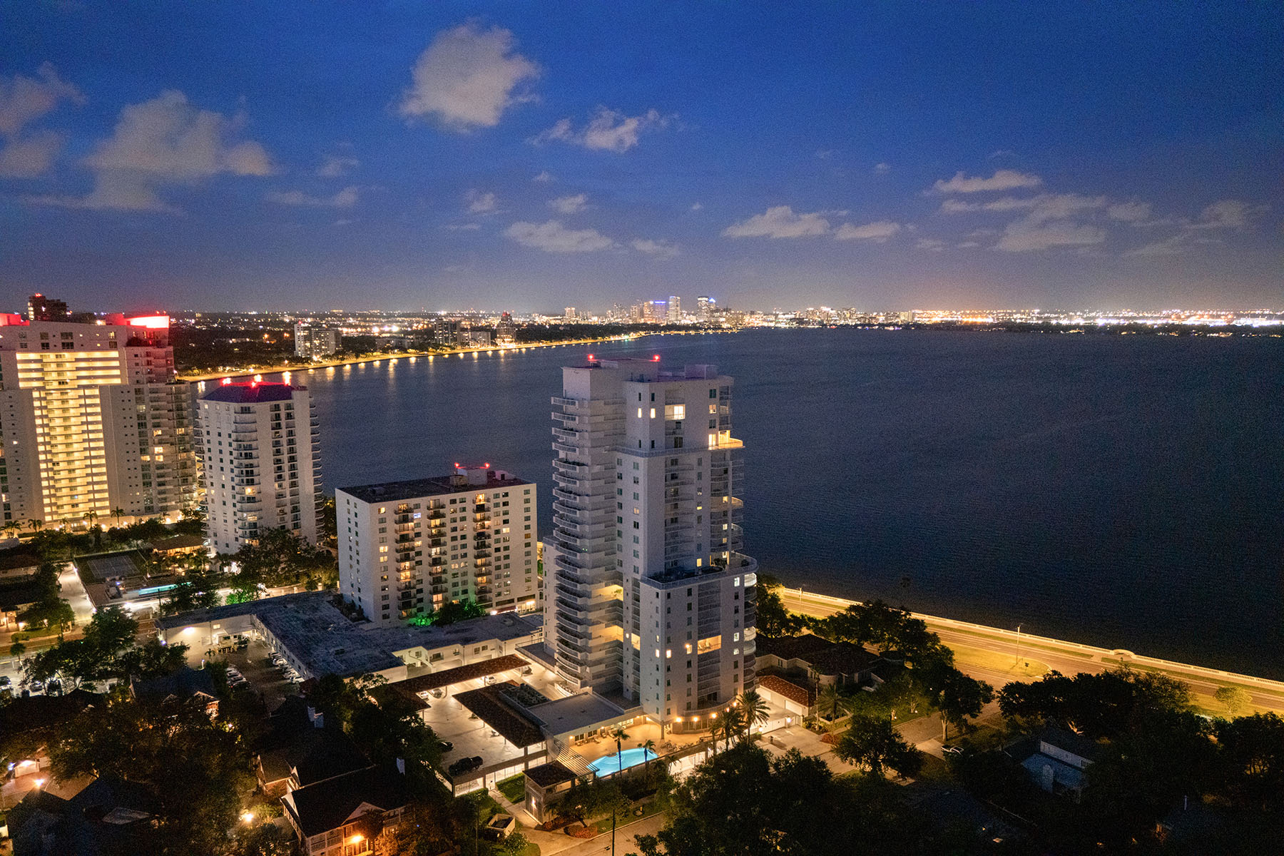  TAMPA - 物件實景